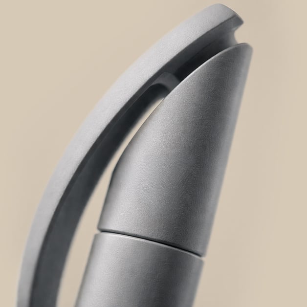 Prodir DS3 bedrukken