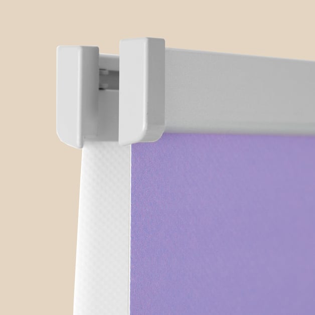 close up roll up banner dubbelzijdig