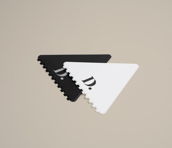 IJskrabbers bedrukken voor klanten en relatiegeschenken