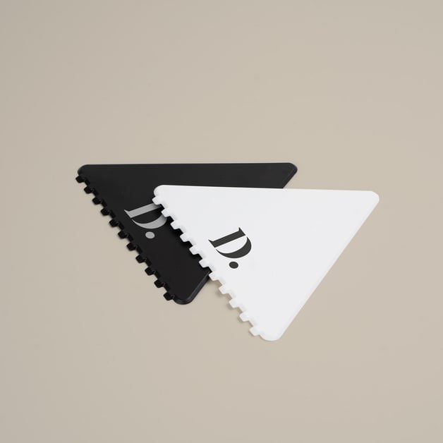 IJskrabbers bedrukken voor klanten en relatiegeschenken