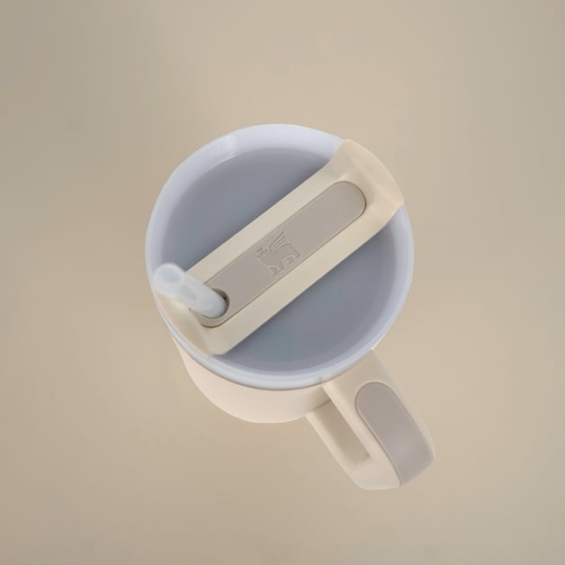 stanley beker bedrukken