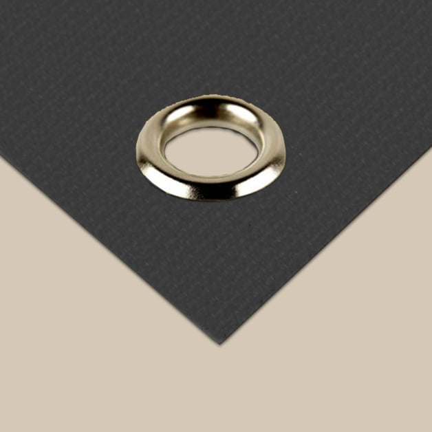 Amsterdam doeken printen