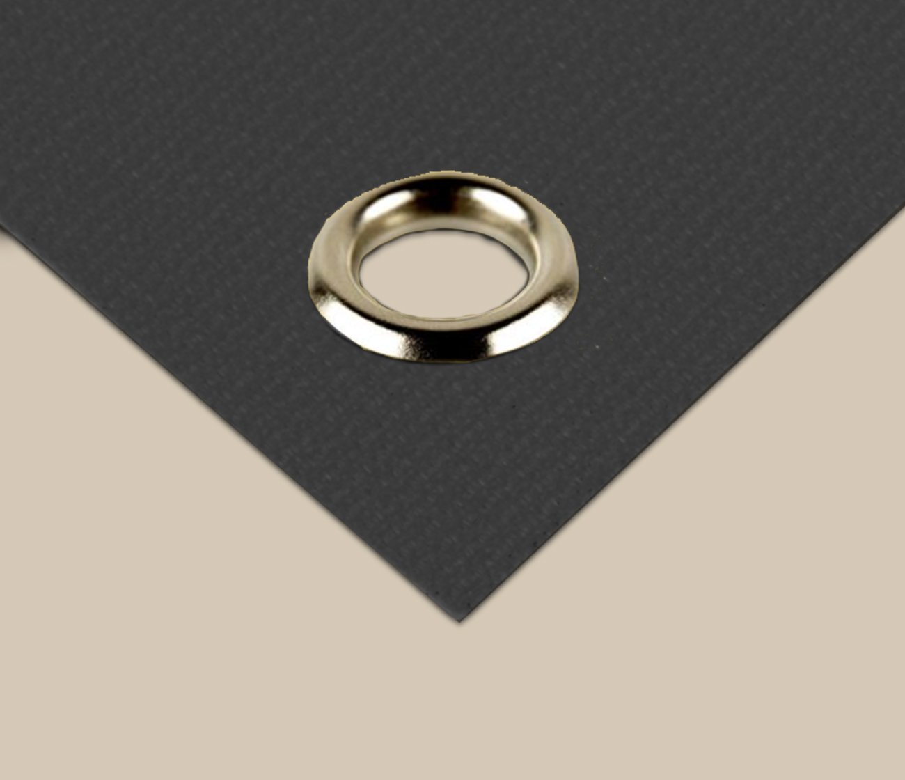 Amsterdam doeken printen