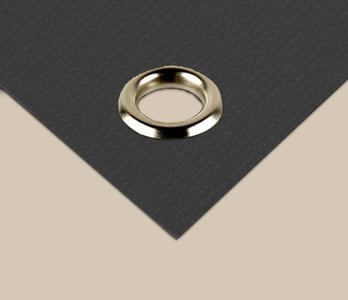 Amsterdam doeken printen