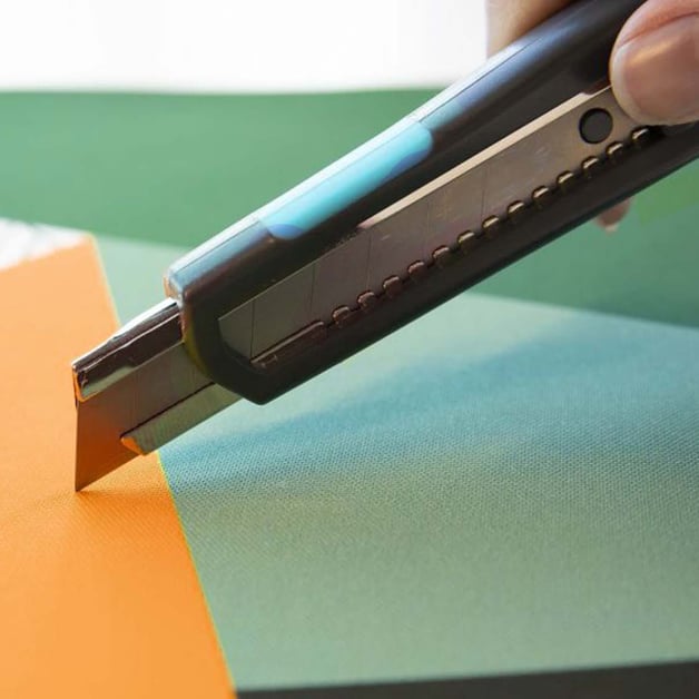 Fotobehang bedrukken voor unieke muurpresentatie