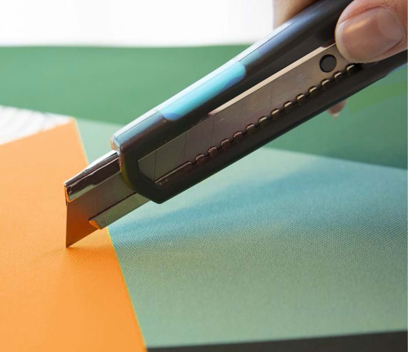 Fotobehang bedrukken voor unieke muurpresentatie