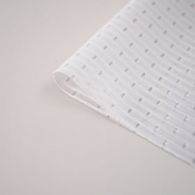 Illustratie 110 grams polymesh