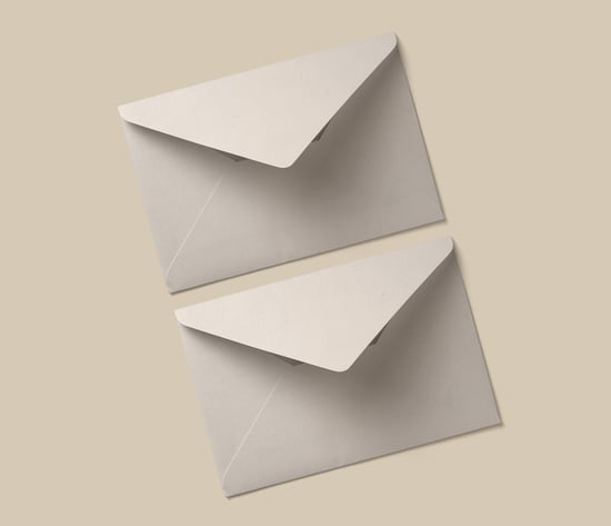 Compost-Envelop-OpenDicht