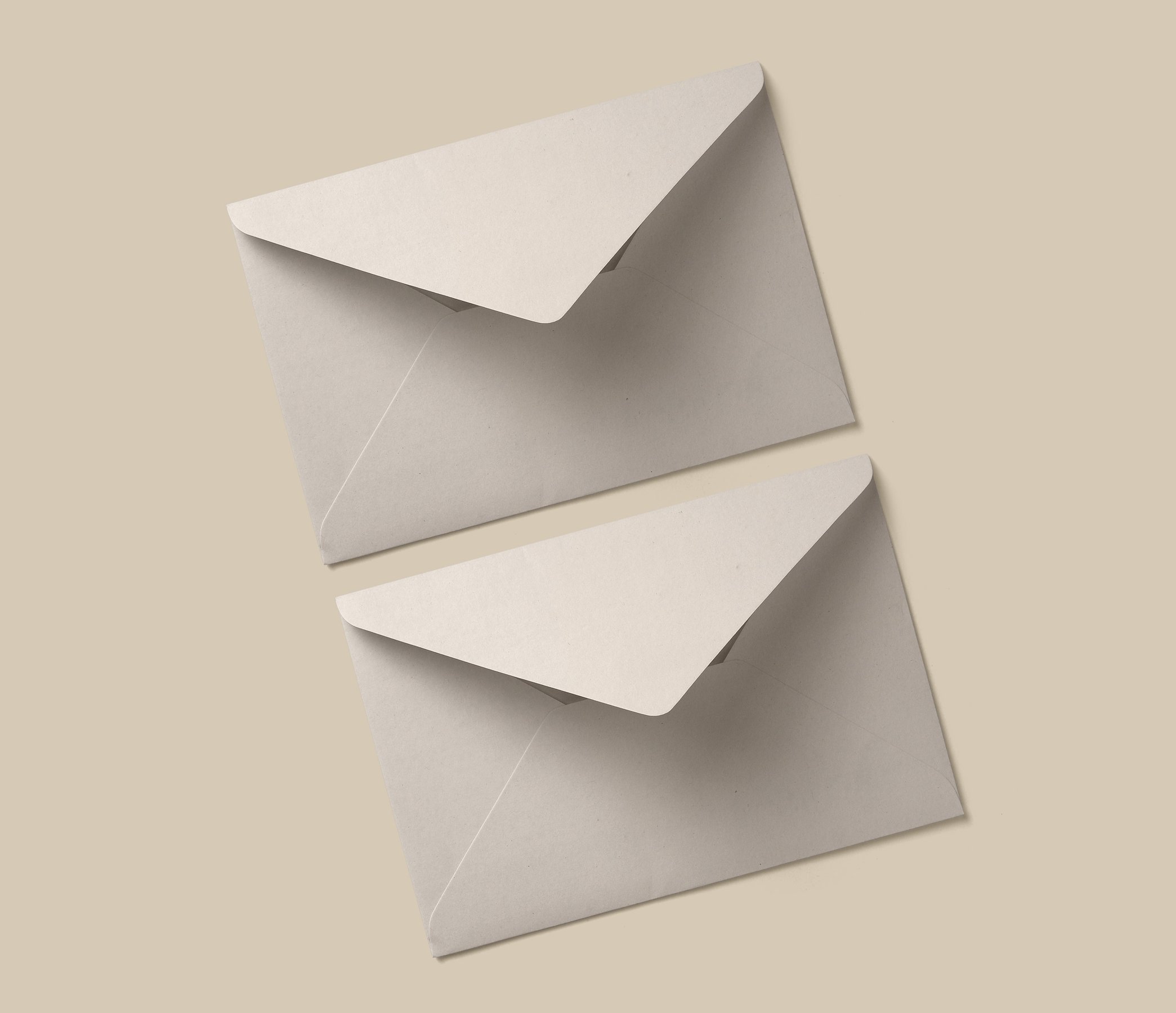 Compost-Envelop-OpenDicht