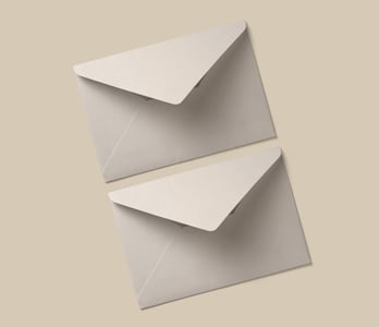 Compost-Envelop-OpenDicht