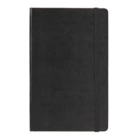 Illustratie Hardcover large (13x21cm)