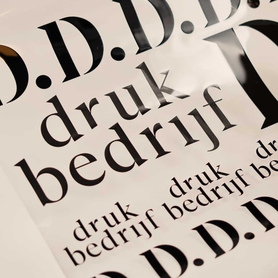 uv dtf sticker