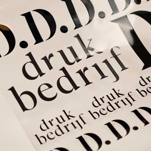 uv dtf sticker