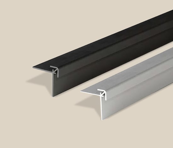 Profielen MultiTexPro bestellen