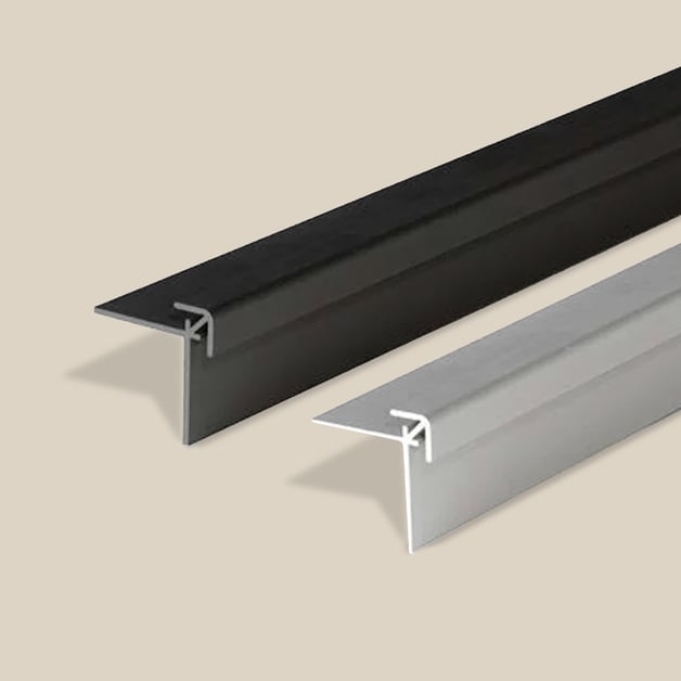 Profielen MultiTexPro bestellen