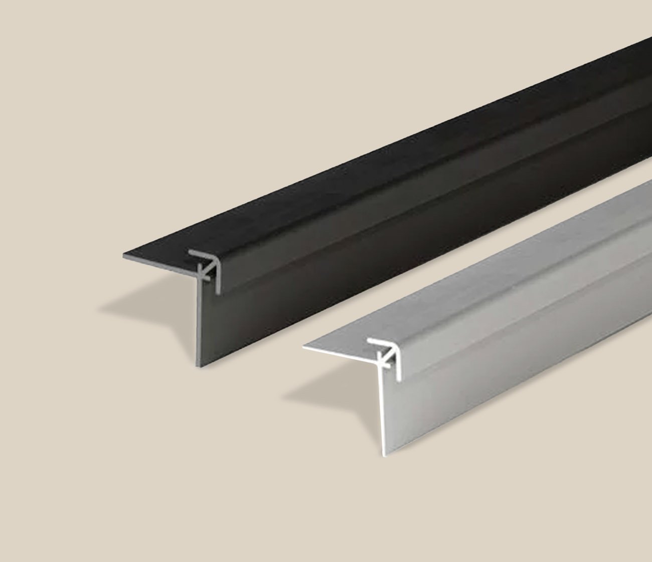 Profielen MultiTexPro bestellen