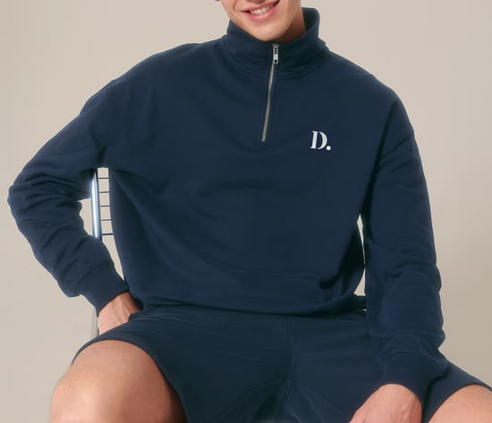 Stanley Stella sweatshirts