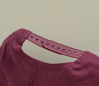 Full color snapback bedrukken voor marketing