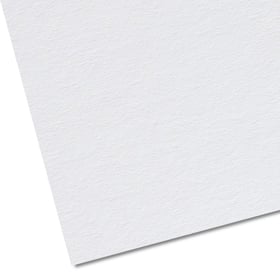 Illustratie 75 grams extra sterk papier