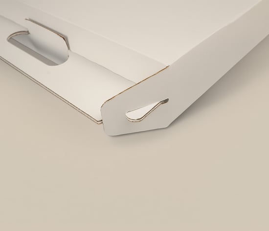 Gepersonaliseerde bierverpakking