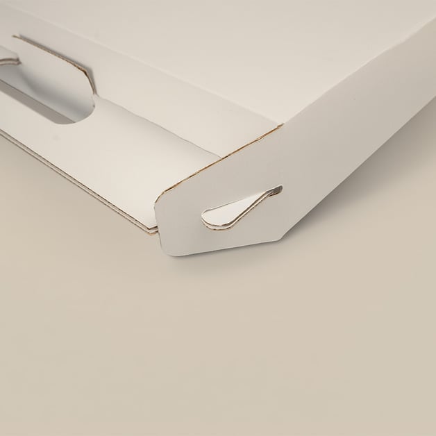 Gepersonaliseerde bierverpakking