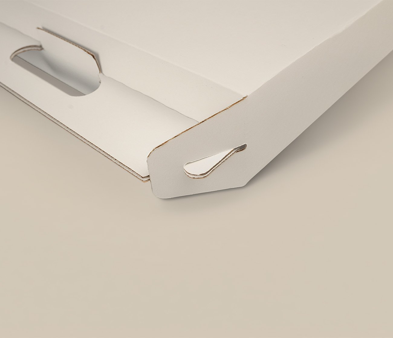 Gepersonaliseerde bierverpakking