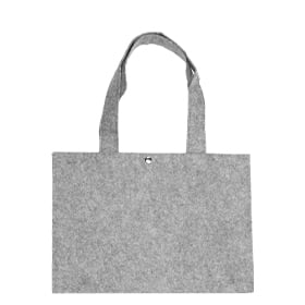 Illustratie Small (32x23cm)