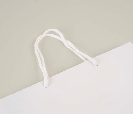 goodiebag met draaikoord