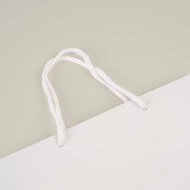 goodiebag met draaikoord