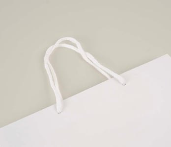 goodiebag met draaikoord