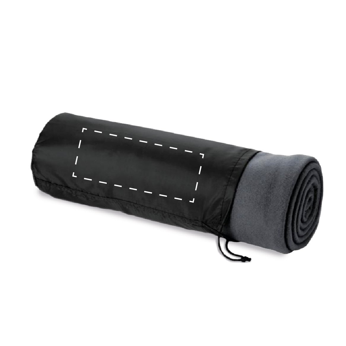 Illustratie Full color