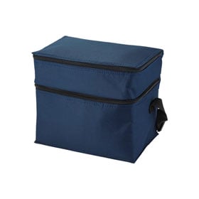 Illustratie Koeltas 13L