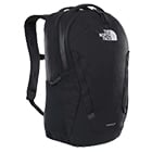 Illustratie North face - Vault