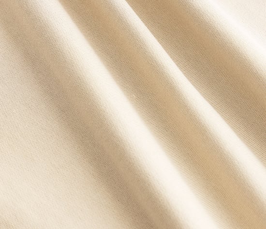 Katoenen Stanley Stella T-shirts