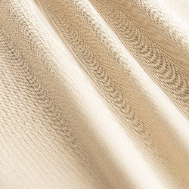 Katoenen Stanley Stella T-shirts