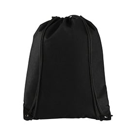 Illustratie Evergreen (5L)