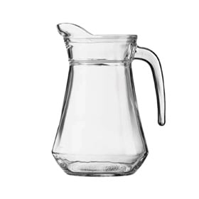 Illustratie Broc 1,3 L