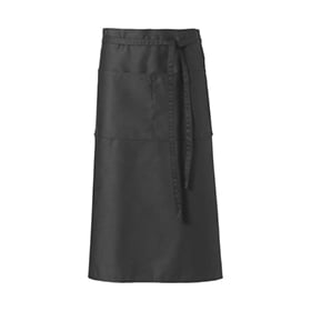 Illustratie Skyla (sloof)