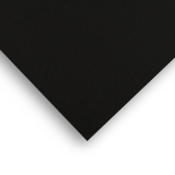 Illustratie 570 grams multiloft + zwarte kern