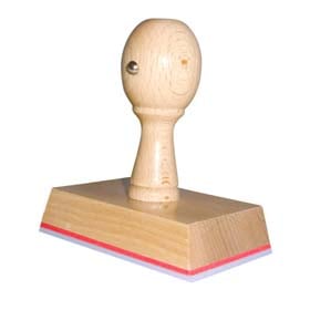 Illustratie 80 x 50 mm