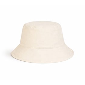 Illustratie Stanley Stella