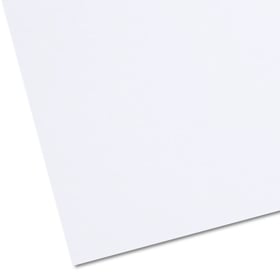 Illustratie 120 grams ECO FSC