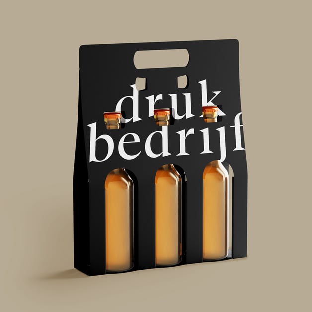 Bierverpakking_bedrukken