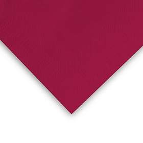 Illustratie Bordeaux (33 x 33 cm)