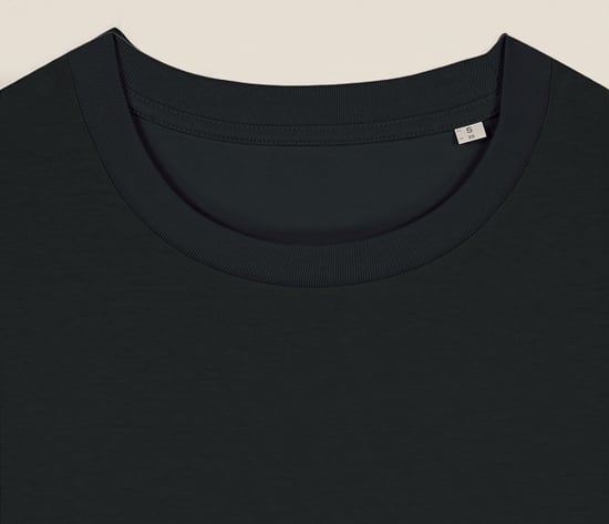 Stanley Stella T-shirts borduren