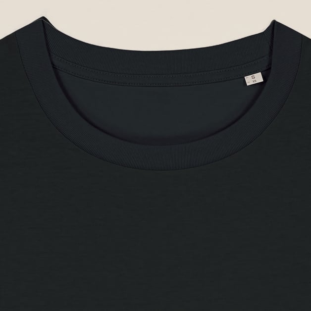 Stanley Stella T-shirts borduren