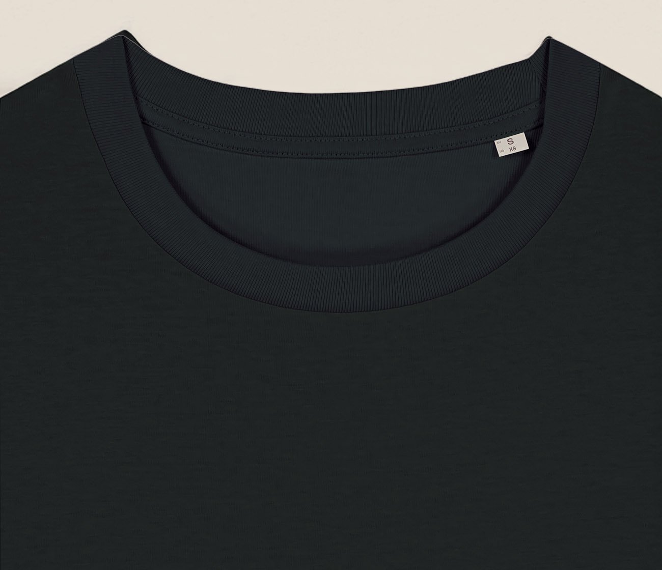 Stanley Stella T-shirts borduren