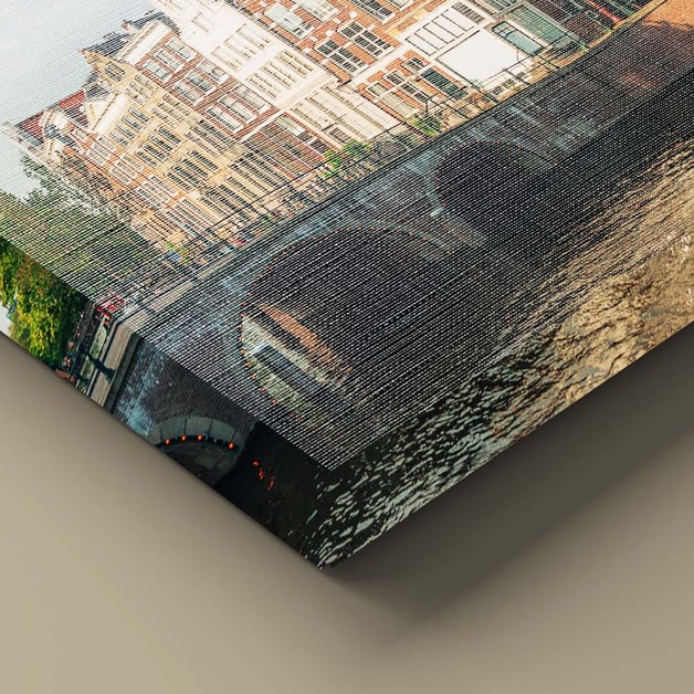 FujiFilm_Op_Canvas_bevestiging