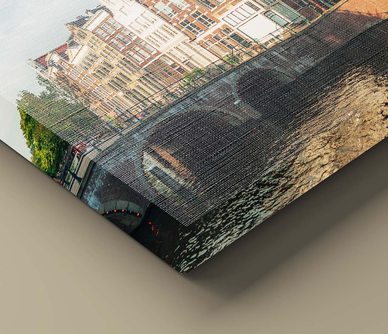 FujiFilm_Op_Canvas_bevestiging