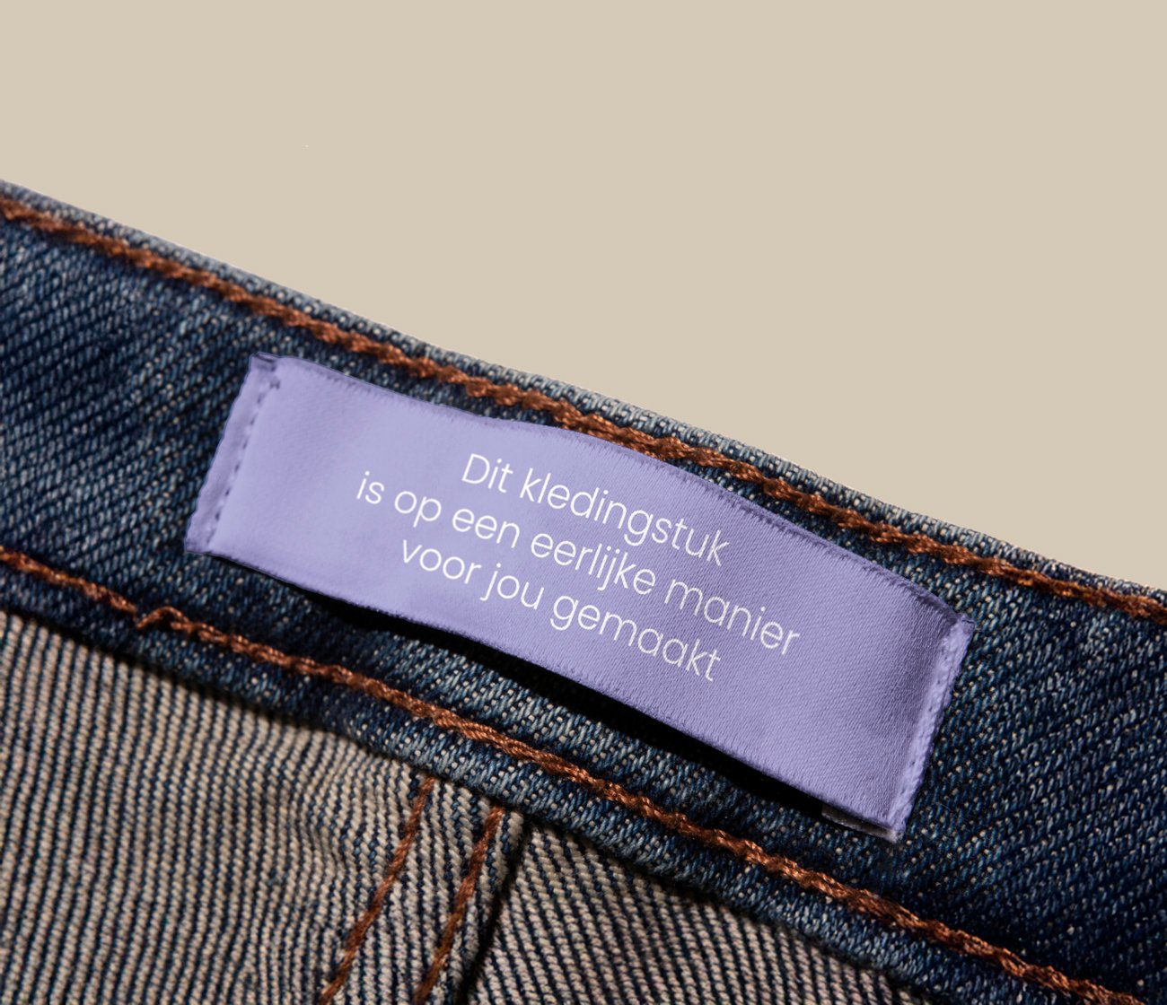 kledinglabels bestellen